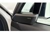 Land Rover Range Rover Sport D300 Dynamic SE