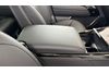 Land Rover Range Rover Sport D300 Dynamic SE