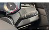 Land Rover Range Rover Sport D300 Dynamic SE