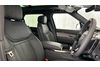 Land Rover Range Rover Sport D300 Dynamic SE