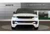 Land Rover Range Rover Sport D300 Dynamic SE