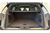 Land Rover Range Rover Sport D300 Dynamic SE