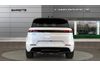 Land Rover Range Rover Sport D300 Dynamic SE