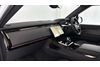 Land Rover Range Rover Sport D300 Dynamic SE