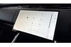 Land Rover Range Rover Sport D300 Dynamic SE
