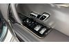 Land Rover Range Rover Sport D300 Dynamic SE