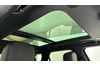 Land Rover Range Rover Sport D300 Dynamic SE