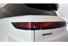 Land Rover Range Rover Sport D300 Dynamic SE