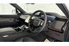 Land Rover Range Rover Sport D300 Dynamic SE