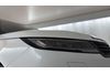 Land Rover Range Rover Sport D300 Dynamic SE