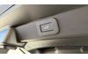 Land Rover Range Rover Sport D300 Dynamic SE