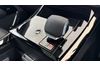 Land Rover Range Rover Sport D300 Dynamic SE