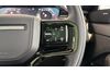 Land Rover Range Rover Sport D300 Dynamic SE