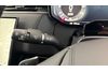 Land Rover Range Rover Sport D300 Dynamic SE