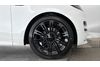 Land Rover Range Rover Sport D300 Dynamic SE