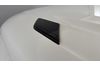 Land Rover Range Rover Sport D300 Dynamic SE