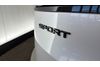 Land Rover Range Rover Sport D300 Dynamic SE