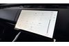 Land Rover Range Rover Sport D300 Dynamic SE