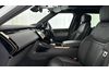 Land Rover Range Rover Sport D300 Dynamic SE