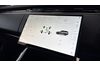 Land Rover Range Rover Sport D300 Dynamic SE