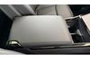 Land Rover Range Rover Sport D300 Dynamic SE