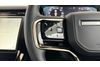 Land Rover Range Rover Sport D300 Dynamic SE