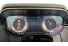 Land Rover Range Rover Sport D300 Dynamic SE
