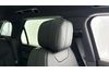 Land Rover Range Rover Sport D300 Dynamic SE