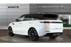 Land Rover Range Rover Sport D300 Dynamic SE