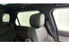 Land Rover Range Rover Sport D300 Dynamic SE