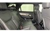 Land Rover Range Rover Sport D300 Dynamic SE