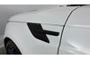 Land Rover Range Rover Sport D300 Dynamic SE