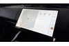 Land Rover Range Rover Sport D300 Dynamic SE