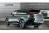 Land Rover Range Rover Sport D300 Dynamic SE