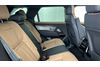 Land Rover Range Rover Sport D300 Dynamic SE