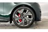 Land Rover Range Rover Sport D300 Dynamic SE