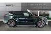 Land Rover Range Rover Sport D300 Dynamic SE