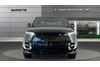 Land Rover Range Rover Sport D300 Dynamic SE