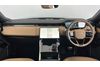 Land Rover Range Rover Sport D300 Dynamic SE