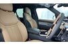 Land Rover Range Rover Sport D300 Dynamic SE