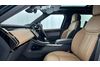 Land Rover Range Rover Sport D300 Dynamic SE