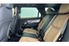 Land Rover Range Rover Sport D300 Dynamic SE