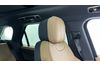 Land Rover Range Rover Sport D300 Dynamic SE