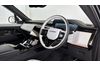 Land Rover Range Rover Sport D300 Autobiography