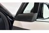 Land Rover Range Rover Sport D300 Autobiography