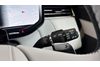 Land Rover Range Rover Sport D300 Autobiography