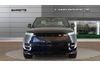 Land Rover Range Rover Sport D300 Autobiography