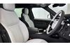 Land Rover Range Rover Sport D300 Autobiography