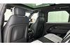 Land Rover Range Rover Sport D300 Autobiography