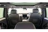 Land Rover Range Rover Sport D300 Autobiography